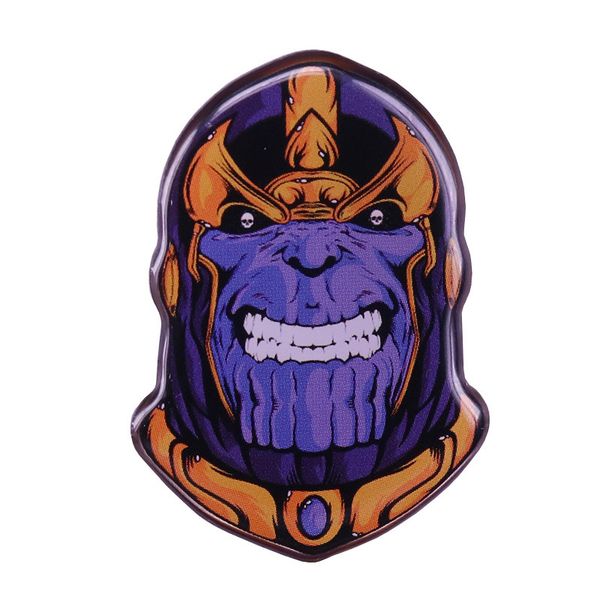 cute anime movies games hard enamel pins collect metal cartoon brooch backpack hat bag collar lapel badges women fashion jewelry s6422, Blue
cute anime movies games hard enamel pins collect metal cartoon brooch backpack hat bag collar lapel badges women fashion jewelry s6422, Blue