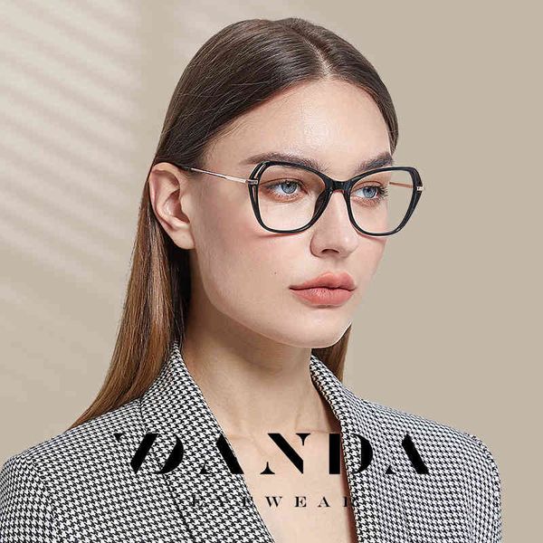 sunglasses style personalized flat lens wb615 fashion frame ins net red wind women's anti blue light nnc6, White;black
sunglasses style personalized flat lens wb615 fashion frame ins net red wind women's anti blue light nnc6, White;black