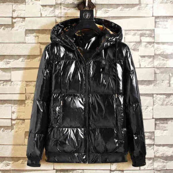 designer jacket puffer luxury warm mkle mk meng men's youth casual downs ets outdoor warm down et fashion luxury hip hop winter coat, Black
designer jacket puffer luxury warm mkle mk meng men's youth casual downs ets outdoor warm down et fashion luxury hip hop winter coat, Black