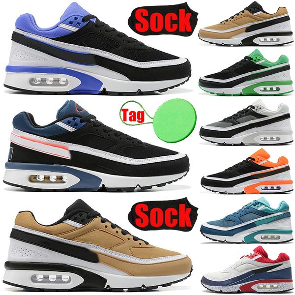 with sock tag bw running shoes patta waves men women persian violet light stone marina los angeles mens womens trainers sports sneakers runn
with sock tag bw running shoes patta waves men women persian violet light stone marina los angeles mens womens trainers sports sneakers runn
