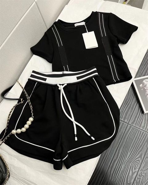 women's two piece pants with letter lady tracksuit elasticated waist short streetwear fashion sport set 22ss new, White
women's two piece pants with letter lady tracksuit elasticated waist short streetwear fashion sport set 22ss new, White