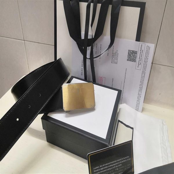 designer belts for mens belts designer belt snake luxury belt leather business belts women big gold buckle with box luxury belt261k, Black;brown
designer belts for mens belts designer belt snake luxury belt leather business belts women big gold buckle with box luxury belt261k, Black;brown
