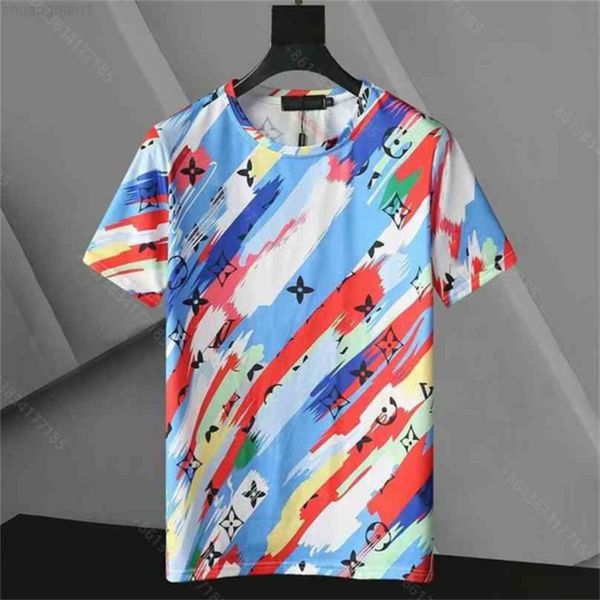 summer t shirt for men louisclothes cotton designer clothe short sleeve hoodies shirt color brand boys tee round neck pullover wholesale cla, Black;brown
summer t shirt for men louisclothes cotton designer clothe short sleeve hoodies shirt color brand boys tee round neck pullover wholesale cla, Black;brown