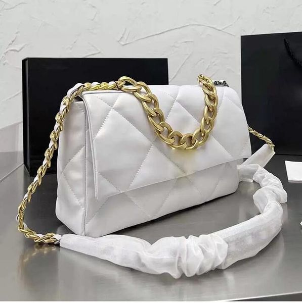 grace womens crossbody glitter designer bags pearlescent white classic handbags mini flap timeless diamond quilting shoulder bag multicolor
grace womens crossbody glitter designer bags pearlescent white classic handbags mini flap timeless diamond quilting shoulder bag multicolor