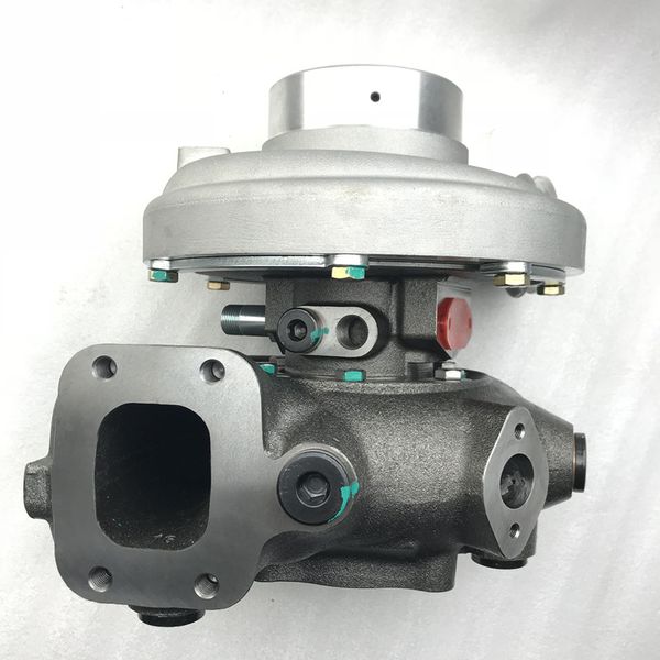 k31 turbo 53319886722 53319706722 turbocharger for man gen set commercial bus with e2866d engine
k31 turbo 53319886722 53319706722 turbocharger for man gen set commercial bus with e2866d engine
