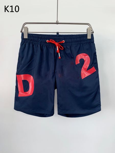 dsq men's swimwear brand mens shorts turtle starfish surf board shorts summer sport beach homme bermuda short pants quick dry boardshor, White;black
dsq men's swimwear brand mens shorts turtle starfish surf board shorts summer sport beach homme bermuda short pants quick dry boardshor, White;black