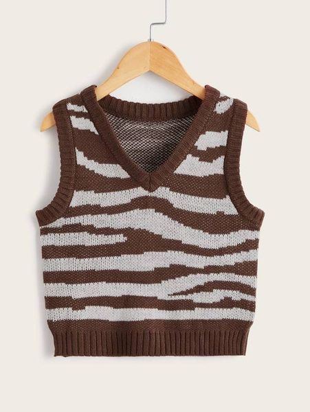 toddler boys graphic pattern sweater vest she02, Blue
toddler boys graphic pattern sweater vest she02, Blue