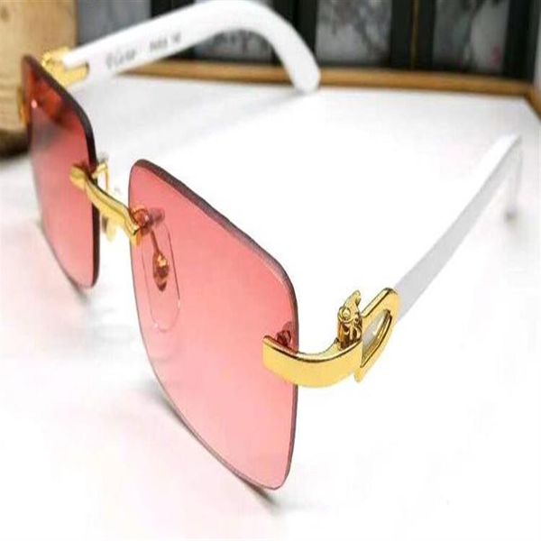 buffalo horn sunglasses man bamboo wooden frames fashion mens sports original white wood rimless sun glasses oculos de sol masculi273x, White;black
buffalo horn sunglasses man bamboo wooden frames fashion mens sports original white wood rimless sun glasses oculos de sol masculi273x, White;black