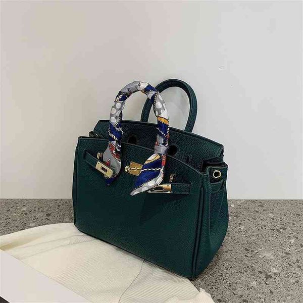 designer luxury handbags birkins lychee pattern bag classic fashion women's shoulder trend messenger foreign style portable
designer luxury handbags birkins lychee pattern bag classic fashion women's shoulder trend messenger foreign style portable