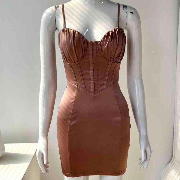 casual dresses original foreign trade order european and american spice girl v-neck high waist thin nightclub aura queen suspender hip wrap, Black;gray
casual dresses original foreign trade order european and american spice girl v-neck high waist thin nightclub aura queen suspender hip wrap, Black;gray