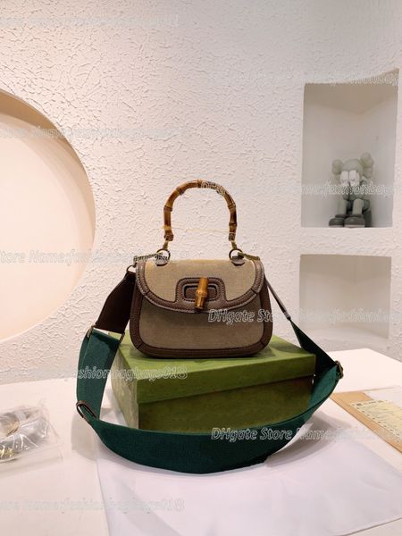 mini 100s years diana womens bamboo tote bag brown classic wide strap handle bags designer handbag crossbody with letter printing
mini 100s years diana womens bamboo tote bag brown classic wide strap handle bags designer handbag crossbody with letter printing