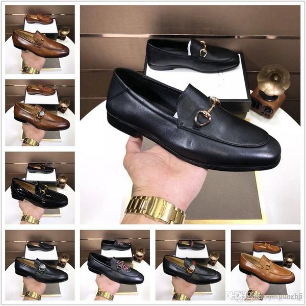 mm oxford mens luxury dress shoes designer formal business lace-up full grain leather minimalist shoes for men 33, Black
mm oxford mens luxury dress shoes designer formal business lace-up full grain leather minimalist shoes for men 33, Black