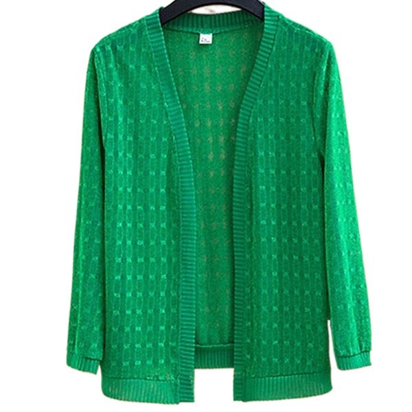 women's casual jacket daily going out outdoor spring summer regular coat regular fit breathable casual streetwear jacket long sleeve so, Black;brown
women's casual jacket daily going out outdoor spring summer regular coat regular fit breathable casual streetwear jacket long sleeve so, Black;brown