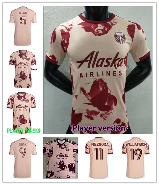 2022 portland timbers fans player version mens soccer jerseys bravo mora blanco niezgoda chara y.chara away football shirt short sleeve, Black;yellow
2022 portland timbers fans player version mens soccer jerseys bravo mora blanco niezgoda chara y.chara away football shirt short sleeve, Black;yellow