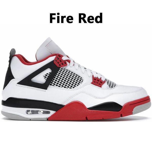 fashion basketball shoes for men women metallic green white oreo fire red bred 4s trainer sport sneakers m4jx
fashion basketball shoes for men women metallic green white oreo fire red bred 4s trainer sport sneakers m4jx
