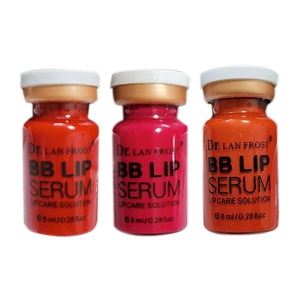 korean bb lip serum glow lipgloss kit lip gloss pigment lips coloring for microneedle roller
korean bb lip serum glow lipgloss kit lip gloss pigment lips coloring for microneedle roller