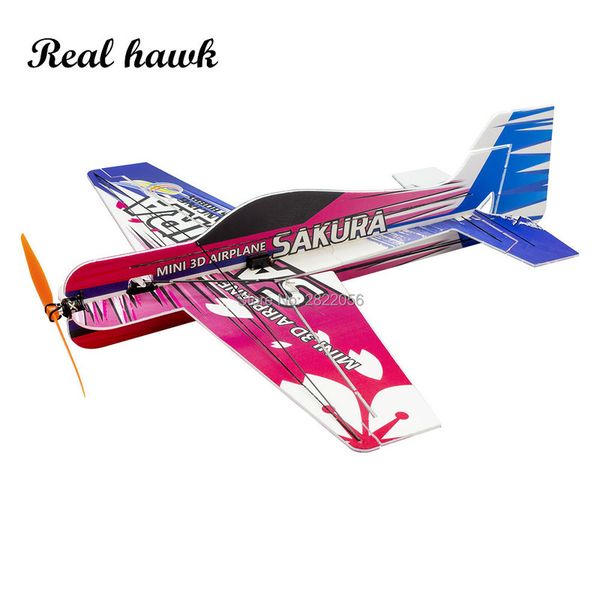 pp magic board foam micro 3d airplane sakura lightest plane kit rc airplane rc model hobby toy sell rc plane 220504
pp magic board foam micro 3d airplane sakura lightest plane kit rc airplane rc model hobby toy sell rc plane 220504