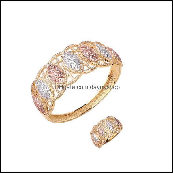 bangle fashion classic african large mticolor copper zircon bracelet with ring womens wedding jewelry b1128bangle dayupshop dhauv, Black
bangle fashion classic african large mticolor copper zircon bracelet with ring womens wedding jewelry b1128bangle dayupshop dhauv, Black