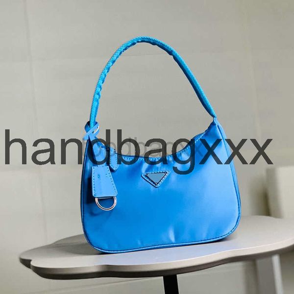 crossbody designer bags handbag imported waterproof nylon axillary bag women shoulder back handbag fashion zero wallet ladies zipper pocket
crossbody designer bags handbag imported waterproof nylon axillary bag women shoulder back handbag fashion zero wallet ladies zipper pocket