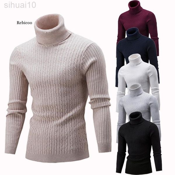 spring warm turtleneck men women fashion solid knitted sweaters casual doublar slim sweater jumper l220801, White;black
spring warm turtleneck men women fashion solid knitted sweaters casual doublar slim sweater jumper l220801, White;black