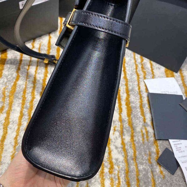 luxury handbag bag shoulder designer luxury paris handbag siant lourent women fashion evening large capacity hbze
luxury handbag bag shoulder designer luxury paris handbag siant lourent women fashion evening large capacity hbze