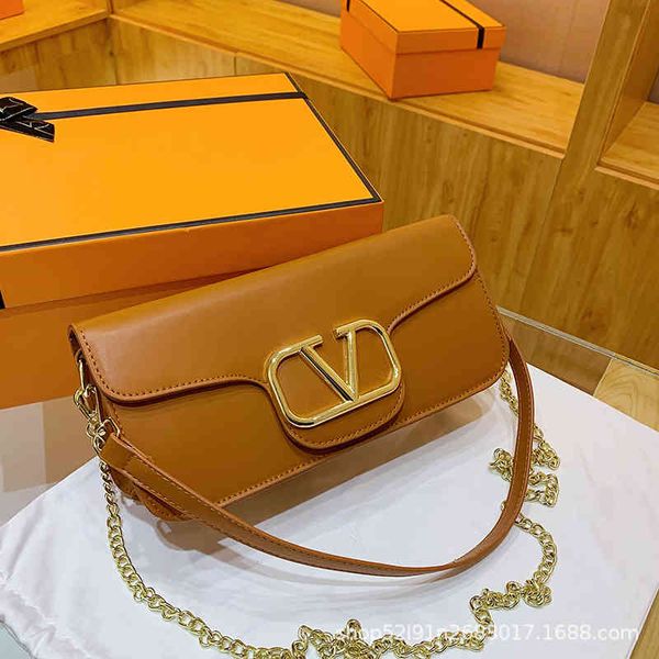 women's bag 2022 new fashion classic bright color chain messenger popular personalized armpit women bags designer luxury fashion handba
women's bag 2022 new fashion classic bright color chain messenger popular personalized armpit women bags designer luxury fashion handba