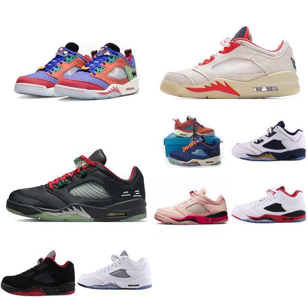 basketball shoes hiking footwear retro mens jumpman 5s low cny canvas white black x navy gold michael doernbecher tyle db sneakers tennis wi
basketball shoes hiking footwear retro mens jumpman 5s low cny canvas white black x navy gold michael doernbecher tyle db sneakers tennis wi