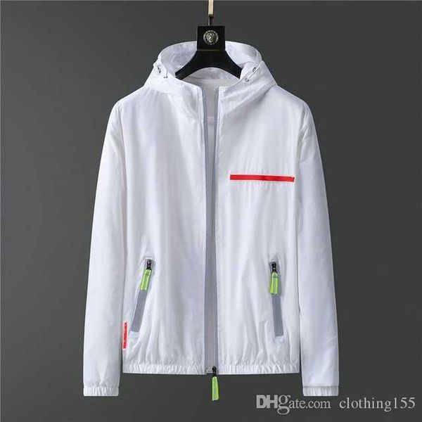 2021 designer men's jackets winter pure cotton women's jacket ashion outdoor windbreaker couple thickening warm coat high quality, Black;brown
2021 designer men's jackets winter pure cotton women's jacket ashion outdoor windbreaker couple thickening warm coat high quality, Black;brown