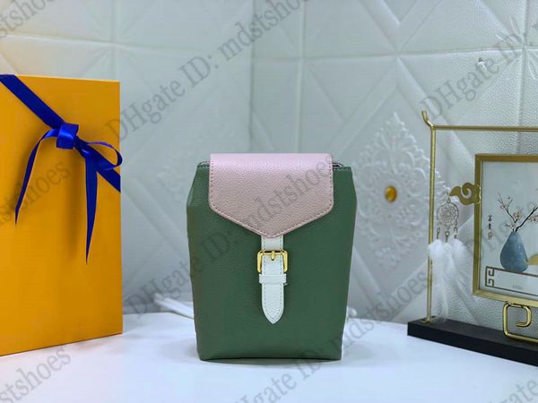tiny mini backpack spring in the city 3 shades grained monograms empreinte leather embossed monograms pattern classic nano handbag crossbody
tiny mini backpack spring in the city 3 shades grained monograms empreinte leather embossed monograms pattern classic nano handbag crossbody