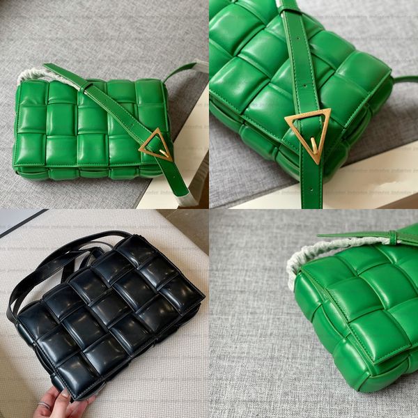 2022 designer bags genuine leather cleo women's men tote crossbody bags hobo luxury nylon weave fashion wallet tramp cases card pockets
2022 designer bags genuine leather cleo women's men tote crossbody bags hobo luxury nylon weave fashion wallet tramp cases card pockets