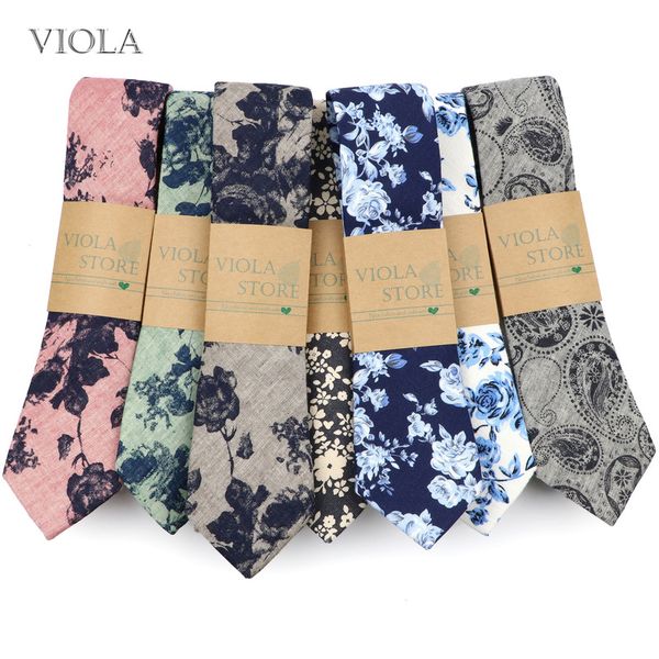 beautiful floral striped plaid printed 6.5cm neck tie cotton linen mens wedding party dress tuxedo gift bowtie accessory quality 220409, Blue;purple
beautiful floral striped plaid printed 6.5cm neck tie cotton linen mens wedding party dress tuxedo gift bowtie accessory quality 220409, Blue;purple
