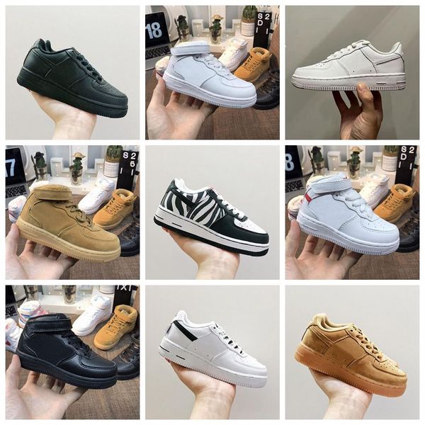 designer kids shoes forse 1 trainers shadow boys girls casual breathable triple white black dark pale ivory washed coral aurora sapphire bab
designer kids shoes forse 1 trainers shadow boys girls casual breathable triple white black dark pale ivory washed coral aurora sapphire bab
