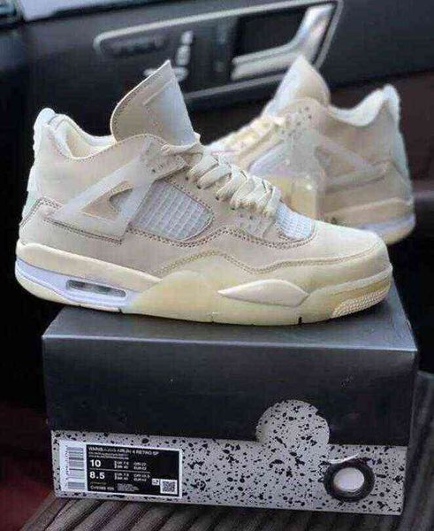 jumpman 4s 4 basketball shoes university blue white oero shimmer black cat lightning union fire red bred pure money purple green, Black;white
jumpman 4s 4 basketball shoes university blue white oero shimmer black cat lightning union fire red bred pure money purple green, Black;white