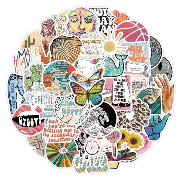 new 10/20/50pcs graffiti bohemian aesthetic stickers boho vinyl decals for lapcomputer refrigerator daily stationary guitar kids toy
new 10/20/50pcs graffiti bohemian aesthetic stickers boho vinyl decals for lapcomputer refrigerator daily stationary guitar kids toy