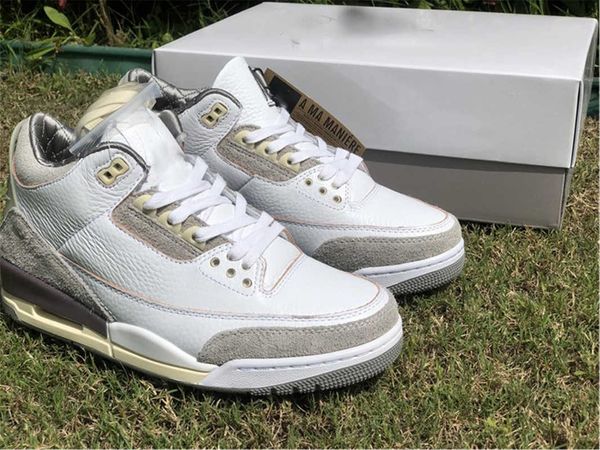 2022 authentic 3 a ma maniere men basketball shoes white medium grey-violet ore-white dh3434-110 sport sneakers with original box
2022 authentic 3 a ma maniere men basketball shoes white medium grey-violet ore-white dh3434-110 sport sneakers with original box