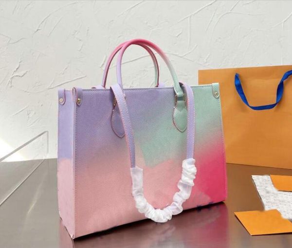 onthego luxyrys designer womens handbags purse fashion tote bag ladies casual leather shoulder bags female big handbag 25 35 42 cm
onthego luxyrys designer womens handbags purse fashion tote bag ladies casual leather shoulder bags female big handbag 25 35 42 cm