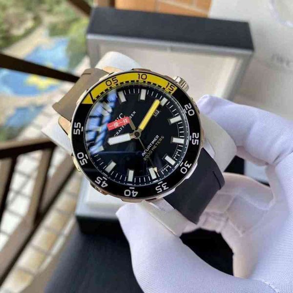swiss watch universal ocean timepiece series automatic mechanical men's business parts 8hko, Slivery;brown
swiss watch universal ocean timepiece series automatic mechanical men's business parts 8hko, Slivery;brown