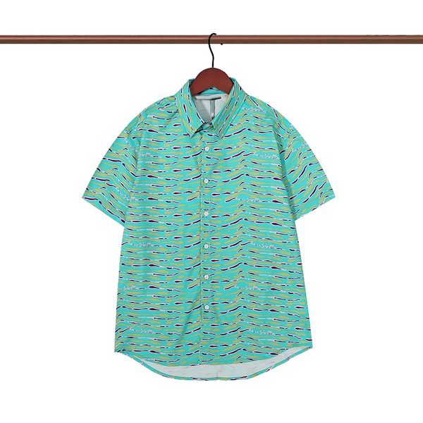 designers mens dress shirts business fashion casual classic long sleeve shirt brands men spring slim fit chemises clothing stylist luxury cl, White;black
designers mens dress shirts business fashion casual classic long sleeve shirt brands men spring slim fit chemises clothing stylist luxury cl, White;black