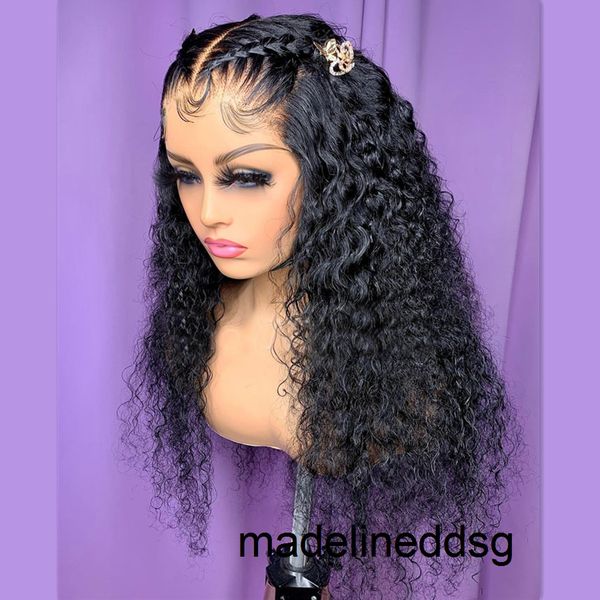 26inch 180nsity natural black soft long brazilian curly part glueless lace front wig for women with baby hair daily wigs 2cfp kicr
26inch 180nsity natural black soft long brazilian curly part glueless lace front wig for women with baby hair daily wigs 2cfp kicr