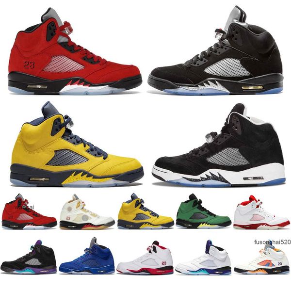white cement stealth 5s 5 basketball shoes what the raging fire red silver tongue alternate bel grape se oregon men sports sneakers trainers
white cement stealth 5s 5 basketball shoes what the raging fire red silver tongue alternate bel grape se oregon men sports sneakers trainers