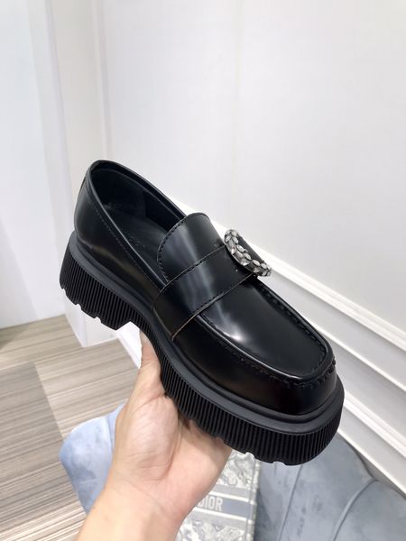 loafer shoes gu 2022 luxury gift for men mothers fathers day birthday valentines christmas thanksgiving diony vagucci bag, Black
loafer shoes gu 2022 luxury gift for men mothers fathers day birthday valentines christmas thanksgiving diony vagucci bag, Black