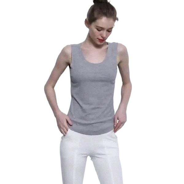 oweizi 2021 summer european and american loose size rib modal women's seamless vest home vest 63wk#, White
oweizi 2021 summer european and american loose size rib modal women's seamless vest home vest 63wk#, White