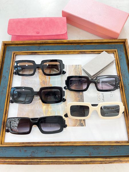 men sunglasses for women latest selling fashion sun glasses mens sunglass gafas de sol glass uv400 lens with case and case 09xs, White;black
men sunglasses for women latest selling fashion sun glasses mens sunglass gafas de sol glass uv400 lens with case and case 09xs, White;black