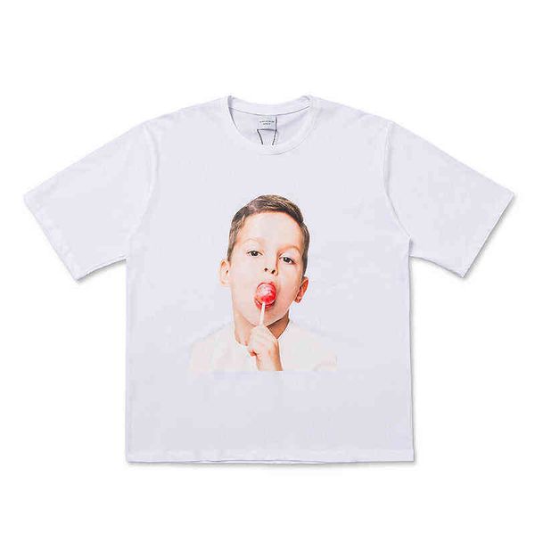 genuine adlv short sleeve t-shirt donut boys and girls lisa star same couple spring autumn 7 t-shirt fashion t shirts for men tshirts brands, White;black
genuine adlv short sleeve t-shirt donut boys and girls lisa star same couple spring autumn 7 t-shirt fashion t shirts for men tshirts brands, White;black