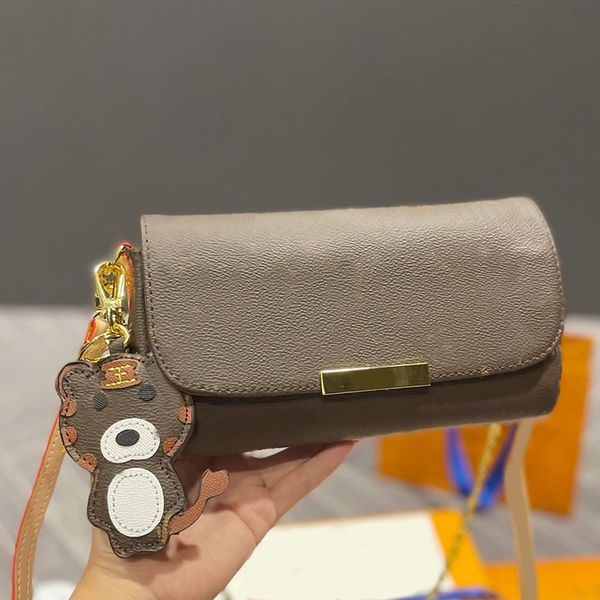 crossbody handbag chain bag women clutch handbags tiger pendant canvas detachable shoulder straps classic old flower flap wallet white check
crossbody handbag chain bag women clutch handbags tiger pendant canvas detachable shoulder straps classic old flower flap wallet white check