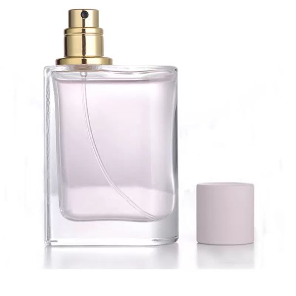 woman perfume lady fragrance spray 100ml edp floral fruity gourmand good smell and fast delivery paris 734147130
woman perfume lady fragrance spray 100ml edp floral fruity gourmand good smell and fast delivery paris 734147130