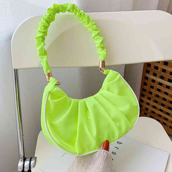 summer soft women's portable new small square messenger bag fashion brands popular ladies shoulder handbags celebrity shopping luxury b
summer soft women's portable new small square messenger bag fashion brands popular ladies shoulder handbags celebrity shopping luxury b