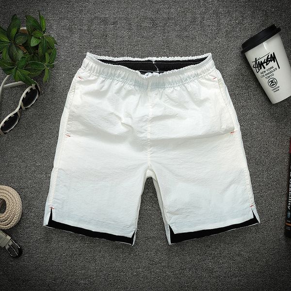 men's pants designer red kwai, red man, the same social spirit boy shorts, casual pants, 3 straight fast dry pants men. as4f, Black
men's pants designer red kwai, red man, the same social spirit boy shorts, casual pants, 3 straight fast dry pants men. as4f, Black