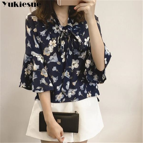 autumn women fashion blouses printed plus size female clothes loose shirt long sleeve blouse simple ol feminine blusa 210412, White
autumn women fashion blouses printed plus size female clothes loose shirt long sleeve blouse simple ol feminine blusa 210412, White