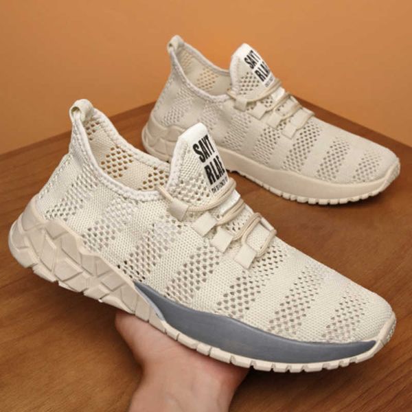 classic luxury casual 2022 breathable mesh men running sneakers fashion sport walking sneaker men's loafers shoes zapatillas hombre des, Black
classic luxury casual 2022 breathable mesh men running sneakers fashion sport walking sneaker men's loafers shoes zapatillas hombre des, Black